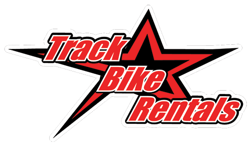 Florida Motorcycle Rental - Florida Track Days